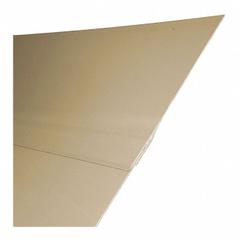 BIRD BARRIER Bird Slide Extension: Plastic, 15 ft Ht, 6 in Wd, 15 ft Lg, Beige, Heavy, 3 PK (MPN SL-5B65). Key specifications — attr976616: Heavy; attr976617: BIRD BARRIER; attr976618: Beige; attr976633: Plastic; attr976637: Plastic.