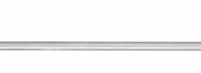 GUARDAIR Air Gun: Thumb-Lever Grip - Thumb-Lever Air Guns