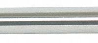 VERMONT GAGE Class X Go Pin Gauge: Go (Plus), Inch, 0.1857 in Dia, 0.00004 in Tolerance (MPN 141118570). Key specifications — attr1182443: 0.1857 in; attr1182450: 0.00004 in; attr1182451: Certificate of Accuracy with NIST Traceability; attr1182457: VERMONT GAGE; attr1182447: Uncoated Steel.