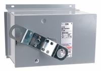 SIEMENS Bus Plug: 60 A Amps, 600V AC, BOS, H/K/R, Siemens BD Busway, 3 Phase, 3 Wire (MPN BOS14352). Key specifications — attr211120: SIEMENS; attr195653: 600V AC; attr195654: BOS; attr195655: H; attr195656: Siemens BD Busway.
