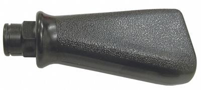 MASTER APPLIANCE Handle Kit: HDE-013 - Replacement Handles