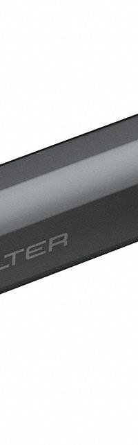 WALTER Indexable Boring Bar: A10R-SWLCL3 (MPN 5204748). Key specifications — attr257292: A10R-SWLCL3.