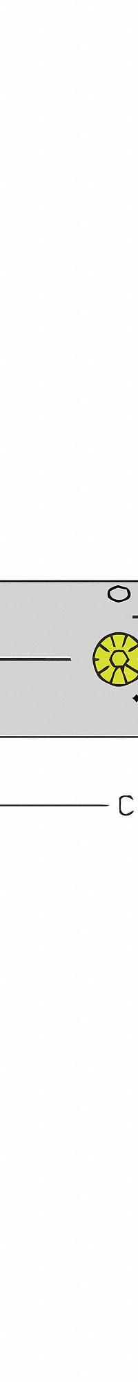 ULTRA-DEX USA Indexable Boring Bar: CFT B1250-18 (MPN 910-000-007). Key specifications — attr257292: CFT B1250-18.