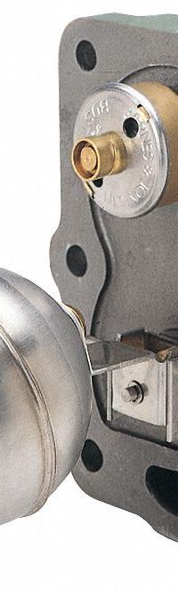 Steam Trap Repair Kit: For Dunham-Bush, 30-2A. Key specifications — Brand: BARNES & JONES; Compatible Manufacturer Model Number: 30-2A; Product Type: Steam Trap Repair Kit.