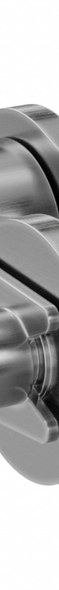 TRITAN Roller Attachment Link: For Stainless Steel Roller Chains, 41, Single Strand, 1/2 in Pitch (MPN 41-1SS CL). Key specifications — attr305132: Connecting; attr305112: TRITAN.