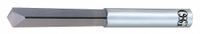 OSG Tap Extractor: 6 mm (MPN 87706). Key specifications — attr1306344: OSG; attr1306332: 30.00 mm.