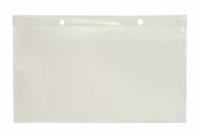 QUANTUM STORAGE SYSTEMS Label Holder: 5 in x 3 in, Clear, 6 Label Holders, Pocket (MPN LBL3X5). Key specifications — Mounting Type: Hanging; Brand: QUANTUM STORAGE SYSTEMS; Label Attachment Type: Pocket.