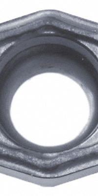 KYOCERA Diamond Turning Insert (MPN VCMT151505VFPR1725)