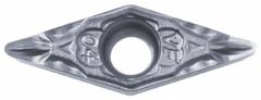 KYOCERA Diamond Turning Insert (MPN VCMT151505VFPR1725)