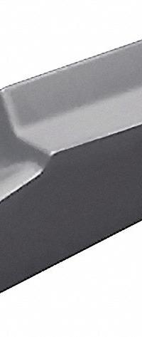 KYOCERA Cut-Off Insert (MPN TKN3PPR930)