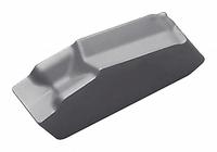 KYOCERA Cut-Off Insert (MPN TKN3PPR930)