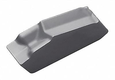 KYOCERA Cut-Off Insert (MPN TKN3PPR930) - Machining