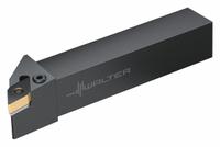 WALTER Indexable Turning and Profiling Tool Holder: PDJNR3225P15 (MPN 5008032). Key specifications — attr257714: PDJNR3225P15.
