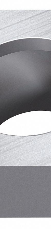 WALTER Diamond Turning Insert: CCGW431FS-1, CCGW120404FS-1 (MPN 6674530). Key specifications — attr257732: CCGW431FS-1; attr257733: CCGW120404FS-1.