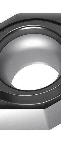 WALTER Diamond Turning Insert: VCGT332-MM4, VCGT160408-MM4 (MPN 7268653). Key specifications — attr257732: VCGT332-MM4; attr257733: VCGT160408-MM4.
