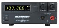 B&K PRECISION DC Power Supply: Switching Digital DC, 3.5 in H x 7.9 in W x 8.2 in D, Not Certified (MPN 1688B). Key specifications — Line Regulation Current: 50 mA; Load Regulation Voltage: 20 mV; Calibration Certificate Type: Not Certified; Manufacturer Part Number: 1688B; Brand: B&K PRECISION; Includes: AC Power Cord; Line Regulation Voltage: More Than or Equal to 20mV; Load Regulation Current: 100 mA.
