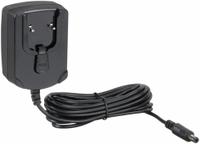 OHAUS AC Adapter: FD3H/FD6H (MPN 46001802). Key specifications — Includes: Power Adapter; Compatible Manufacturer Part Number: FD6H; Product Type: AC Adapter.