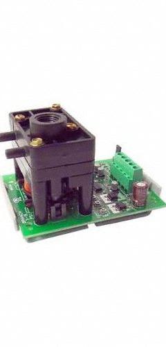 KRUETER CONTROLS Transducer: Mfr Part # XEC-3001. Key specifications — Manufacturer Part Number: XEC-3001; Product Type: Transducer.