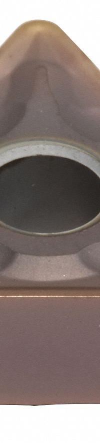 SUMITOMO Triangle Turning Insert: TNMG332EMU, TNMG160408NMU (MPN TNMG332EMU-AC6040M). Key specifications — attr257938: TNMG332EMU; attr257939: TNMG160408NMU.