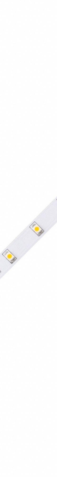 LED Tape Light Spools: White, Top Bend, 117 lm, 3000K, 16 3/8 ft Lg, 1.5 W Watt, 24 V DC, Dimmable (MPN DI-24V-BLBSC1-30-016). Key specifications — Includes: LED Light Spool; Maximum Run: 55 ft; Light Color: White; Color Temperature: 3000K; Brand: DIODE LED.