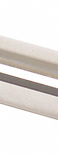 VERMONT GAGE Class X No-Go Pin Gauge: 0.9455 in Dia, 0.00006 in Tolerance, 2 in, Uncoated Steel (MPN 141294550). Key specifications — attr1182420: Certificate of Accuracy with NIST Traceability; attr1182436: VERMONT GAGE; attr1182424: 0.9455 in; attr1182429: Uncoated Steel; attr1182423: 0.00006 in.