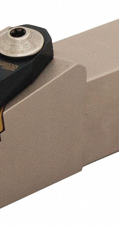 DORIAN Indexable Boring Bar: AS-24S-ADVUNR-3 - Indexable Boring Bars