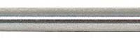VERMONT GAGE Class X Go Pin Gauge: Go (Plus), Inch, 0.1004 in Dia, 0.00004 in Tolerance (MPN 141110040). Key specifications — attr1182443: 0.1004 in; attr1182450: 0.00004 in; attr1182451: Certificate of Accuracy with NIST Traceability; attr1182457: VERMONT GAGE; attr1182447: Uncoated Steel.