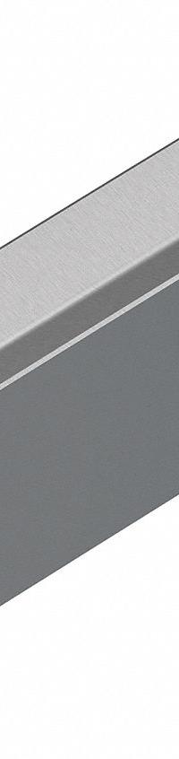 WALTER Indexable Parting and Grooving Insert: GX24-4F600N30TM-1 (MPN 7823882). Key specifications — attr257415: GX24-4F600N30TM-1; attr257414: GX24-4F600N30TM-1.