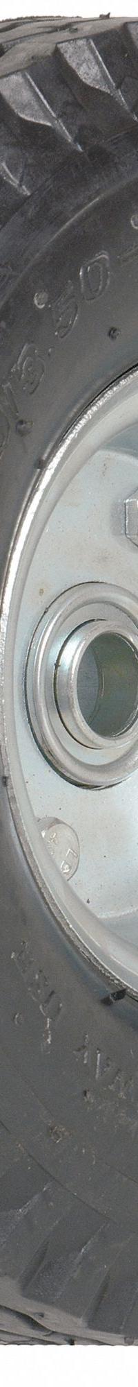 VESTIL Pneumatic Wheel,3/4 In. Bearing: For 3ZKU8, For TWC-400, Fits Vestil Brand (MPN 16-132-813). Key specifications — For Use With Grainger Item Number: 3ZKU8; For Use With Mfr. Model Number: TWC-400; Fits Brand: Vestil; Product Type: Pneumatic Wheel,3/4 In. Bearing; Brand: VESTIL.
