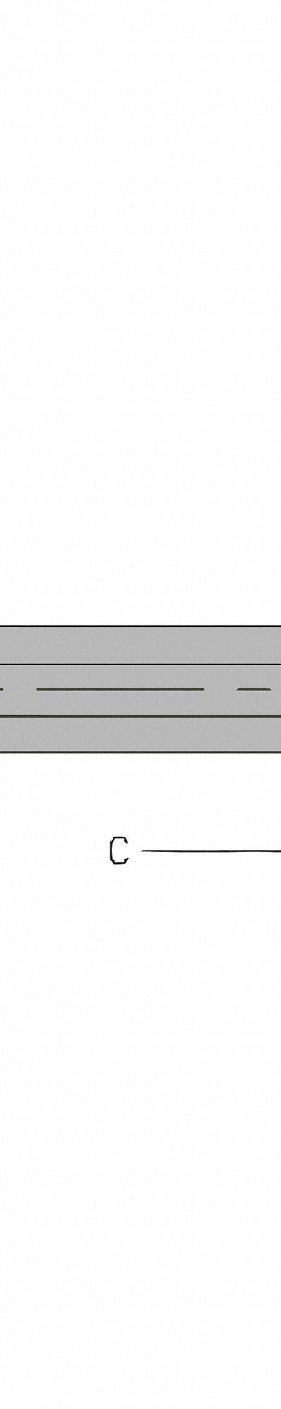 ULTRA-DEX USA Indexable Boring Bar: E16T STUPL3 - Indexable Boring Bars