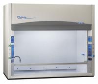 LABCONCO Fume Hood: 5 ft Overall Wd, Base/Stand Included No (Required), Work Surface Included Yes (MPN 140510002). Key specifications — Brand: LABCONCO; Includes: Nozzle; Base/Stand Included: No (Required); Work Surface Included: Yes; Blower Included: No (Required).
