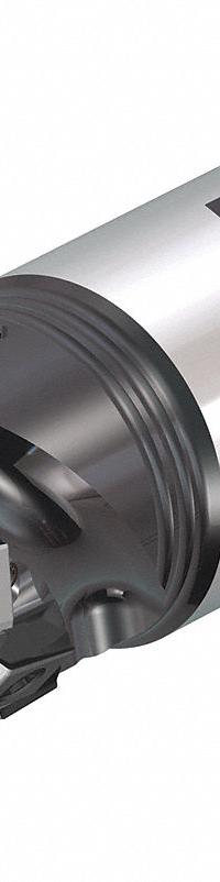 WALTER Indexable Square Shoulder End Mill: F5038.W32.032.Z02.40 (MPN 6515234). Key specifications — attr257066: F5038.W32.032.Z02.40.