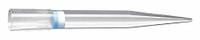 EPPENDORF Pipettor Tip: Sterile, 1,000 ul Capacity, Preconfigured Rack, Filter Included, 960 (MPN EPP 0030078578). Key specifications — Brand: EPPENDORF; Material: Biomedical Grade Plastic; Sterility: Sterile; For Pipette Type: Universal; Includes Filter: Filter Included; Configuration: Preconfigured Rack.
