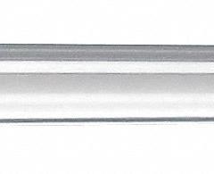 EPPENDORF Pipettor Tip: Sterile, 1,000 ul Capacity, Preconfigured Rack, Filter Included, 960 (MPN EPP 0030078578). Key specifications — Brand: EPPENDORF; Material: Biomedical Grade Plastic; Sterility: Sterile; For Pipette Type: Universal; Includes Filter: Filter Included; Configuration: Preconfigured Rack.