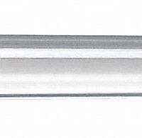 EPPENDORF Pipettor Tip: Sterile, 1,000 ul Capacity, Preconfigured Rack, Filter Included, 960 (MPN EPP 0030078578). Key specifications — Brand: EPPENDORF; Material: Biomedical Grade Plastic; Sterility: Sterile; For Pipette Type: Universal; Includes Filter: Filter Included; Configuration: Preconfigured Rack.