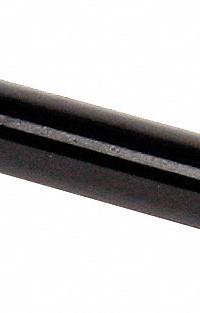 VERMONT GAGE Class ZZ No-Go Pin Gauge: 0.2270 in Dia, 0.00020 in Tolerance, Steel, Black Oxide (MPN 911222700). Key specifications — attr1182384: 0.00020 in; attr1182378: Black Oxide; attr1182392: 0.2270 in; attr1182391: Certificate of Accuracy with NIST Traceability; attr1182394: VERMONT GAGE; attr1182379: Steel; attr1182385: 10 Microinch or Better; attr1182387: ZZ.