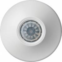 SENSOR SWITCH Standard Range Sensor: LED, Passive Infrared (PIR), 15 to 24V DC/24V AC/DC, Occupancy (MPN NCM 9 RJB). Key specifications — attr992857: Digital Cat5 Cable; attr992879: 15 to 24V DC; 24V AC/DC; attr992891: SENSOR SWITCH; attr992868: Dependent on Control Unit Rating; attr1024350: Sensor Switch.