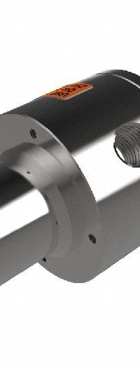 NEX FLOW Ring Vac air operated conveyor: For 1 1/4 in Hose I.D., 1 in Vacuum ID, 1 1/4 in Vacuum OD (MPN 30002S). Key specifications — Product Type: Vacuum Conveyor; Air Inlet Thread Size: 1/4"; Brand: NEX FLOW.