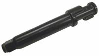 INGERSOLL RAND Anvil Assembly: Mfr Part # 231B-A414, Anvil Assembly. Key specifications — attr948908: 231B-A414; attr948910: 1UMK5; attr948911: 2135QTL-2; attr948916: Anvil Assembly.