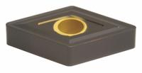 SUMITOMO Diamond Turning Insert: DNMG431EGZ, DNMG150404N-GZ (MPN DNMG431EGZ-AC420K). Key specifications — attr257732: DNMG431EGZ; attr257733: DNMG150404N-GZ.