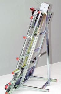 SAFETY SPEED Panel Saw Stand: Panel Saw Compatible, H23. Key specifications — attr1170421: SAFETY SPEED; attr1179862: Panel Saw; attr1179863: Panel Saw Stand.