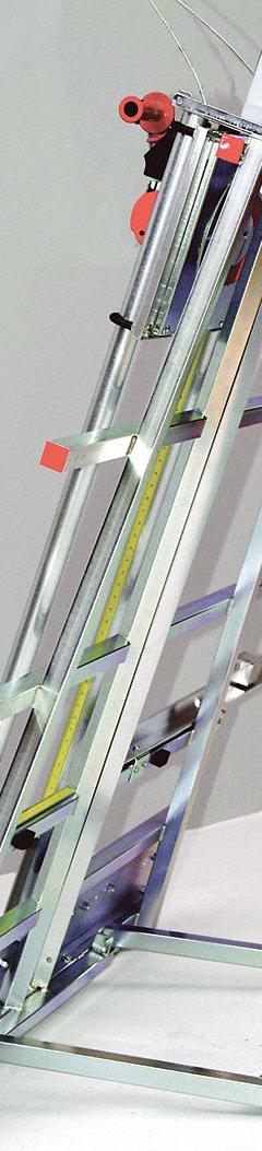 SAFETY SPEED Panel Saw Stand: Panel Saw Compatible, H23. Key specifications — attr1170421: SAFETY SPEED; attr1179862: Panel Saw; attr1179863: Panel Saw Stand.