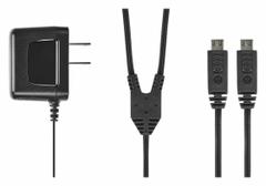 MOTOROLA AC Charger: Fits Motorola, For Talkabout Series, 2 Radios Charged, 120 to 240V AC (MPN PMPN4204AR). Key specifications — Brand: MOTOROLA; Compatible Radio Series: Talkabout; Product Type: AC Charger.