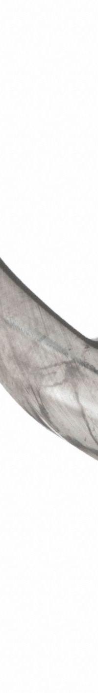 APPROVED VENDOR Ball End Mill: Carbide, 2 Flute, 5/8" Mill Dia, 3" LOC, 6" OAL (MPN 227-001070)