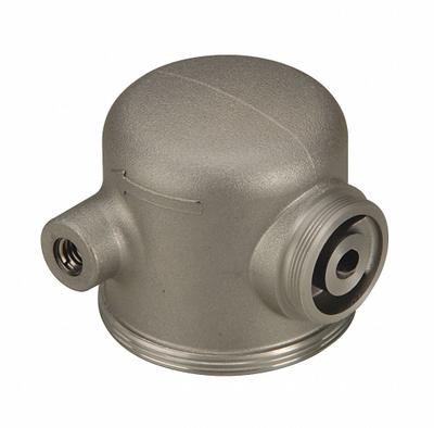 DYNABRADE Housing Assembly: For 57126 - Dynabrade Replacement Parts