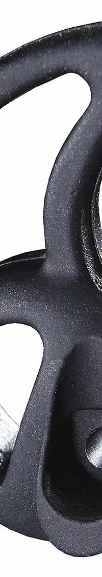 EARPHONE CONNECTION Ambidextrous Earmold: Fits Universal, Black, Large, EP-FUA-LB. Key specifications — Brand: EARPHONE CONNECTION; Compatible Audio Accessory Brand: Standard Horizon; Compatible Radio Brand: Universal; Compatible Radio Series: Universal; Earpiece Size: Large; Manufacturer Part Number: EP-FUA-LB; Compatible Radio Manufacturer Model Number: Universal; Compatible Audio Accessory Grainger Model Number: 54HH79.