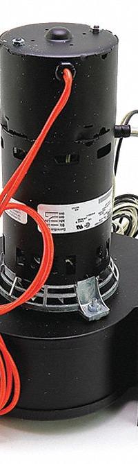 MODINE Draft Inducer: Draft Inducer, 5H0767230001. Key specifications — Product Type: Draft Inducer; Manufacturer Part Number: 5H0767230001.