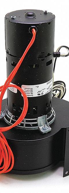 MODINE Draft Inducer: Draft Inducer, 5H0767230001. Key specifications — Product Type: Draft Inducer; Manufacturer Part Number: 5H0767230001.