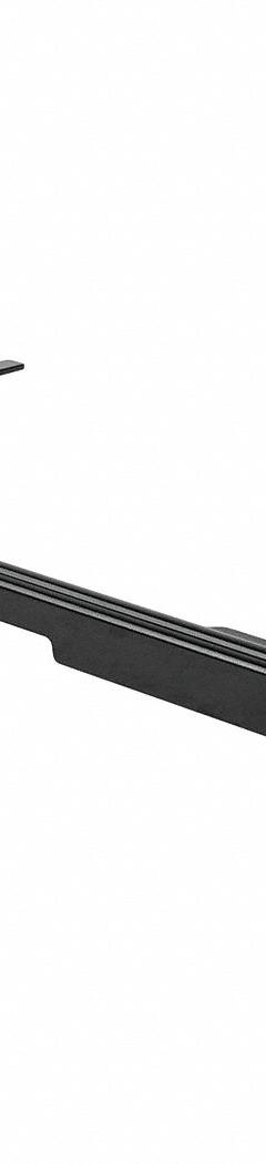 MAKITA Rip Fence: Rip Fence, Circular Saw Compatible, Metal, 16 in Overall Lg (MPN 162687-7). Key specifications — attr1185034: Circular Saw; attr1185035: Rip Fence; attr1185036: Metal; attr1185030: MAKITA.