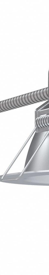 Retrofit Downlight: Remodel, 6 in Dia, 500 lm_750 lm_1,000 lm, 3000K/3500K/4000K/5000K, 13 W (MPN LBR6 ALO1 SWW1 WR MWD MVOLT UGZ EC1). Key specifications — Voltage: 120 to 277V AC; Trim Color: White; Brand: LITHONIA LIGHTING; Ceiling Type: Flat Ceiling; Reflector or Baffle Color: White Reflector; Trim Style: Open; Dimmable: Yes; Color Temperature: 5000K.